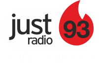 JustRadio | Παίζει... επιτυχίες! - 