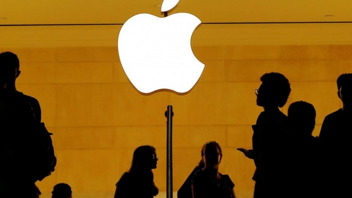 Η Apple ετοιμάζει το νέο «φθηνό» iPhone