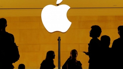 Η Apple ετοιμάζει το νέο «φθηνό» iPhone